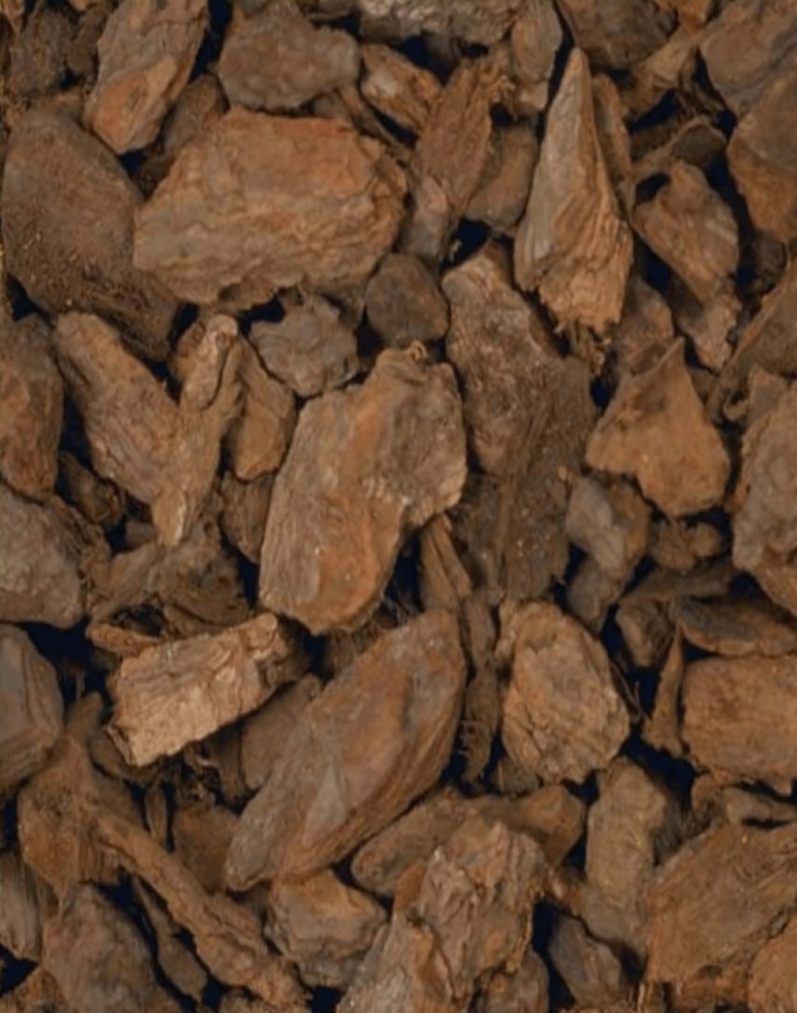 Heart of Eden Pine Bark Nuggets
