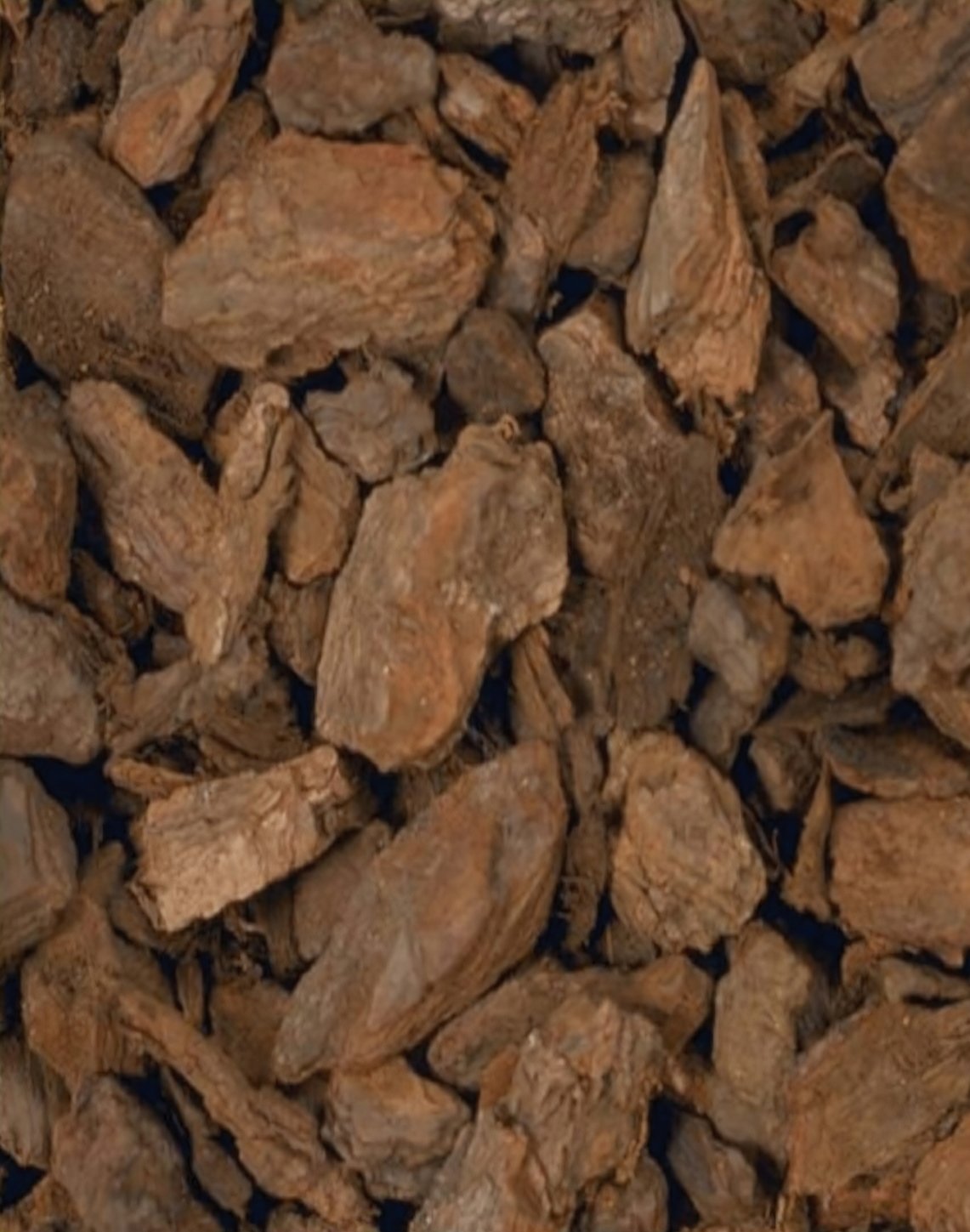 Heart of Eden Pine Bark Nuggets