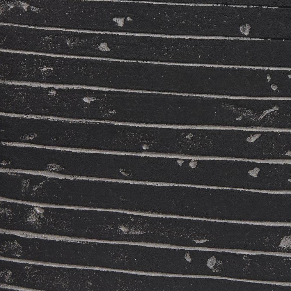 Square Resin Planter by Cadix Capi Tutch Row