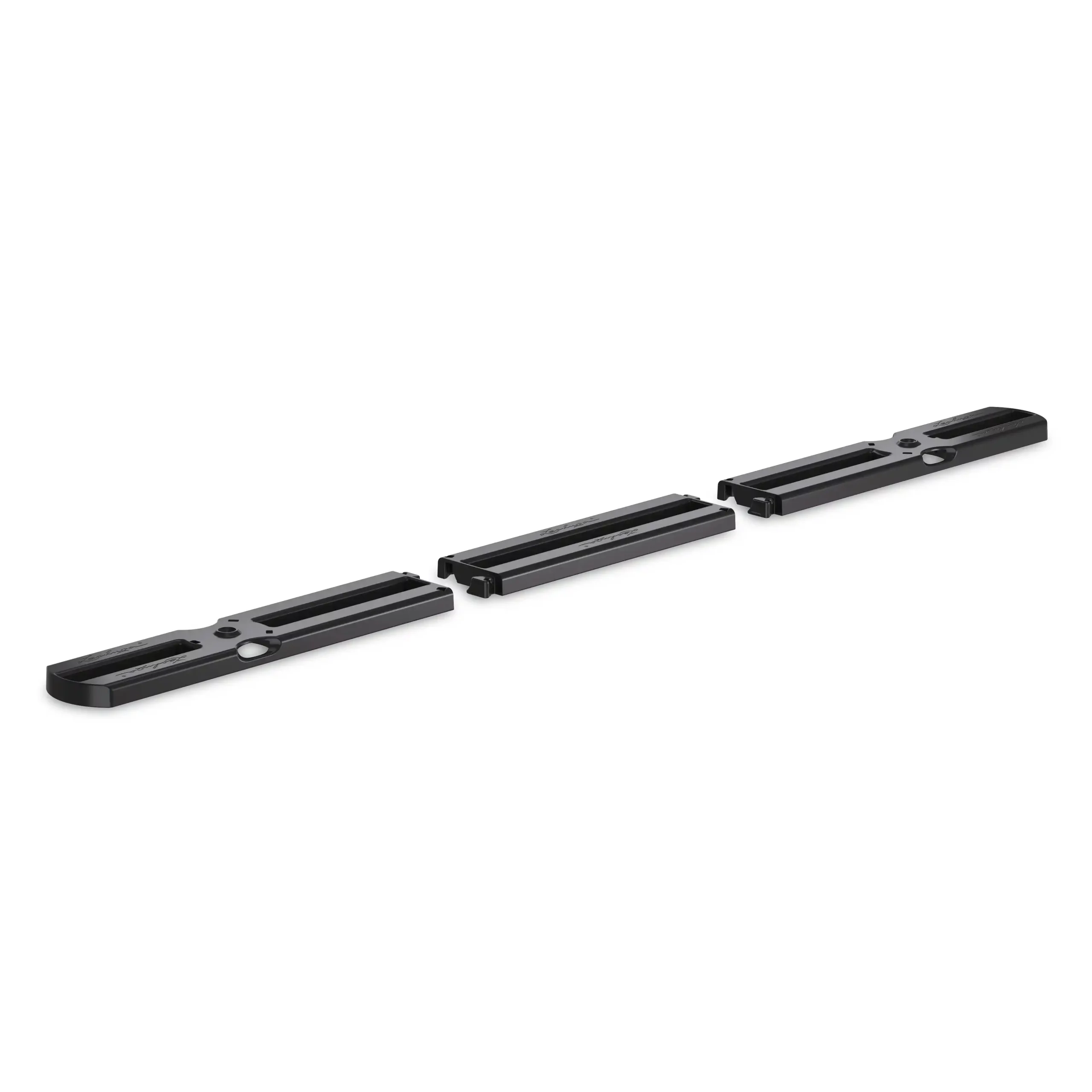 LECHUZA Extension for Balcony Brackets