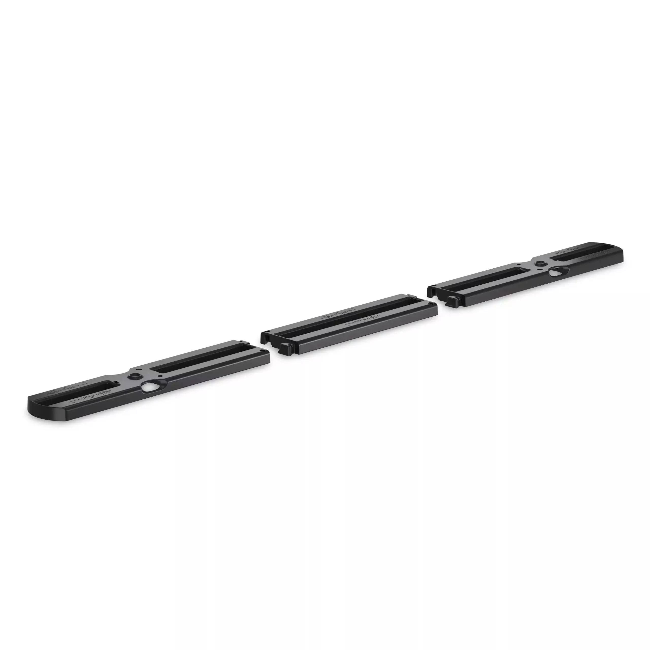LECHUZA Extension for Balcony Brackets