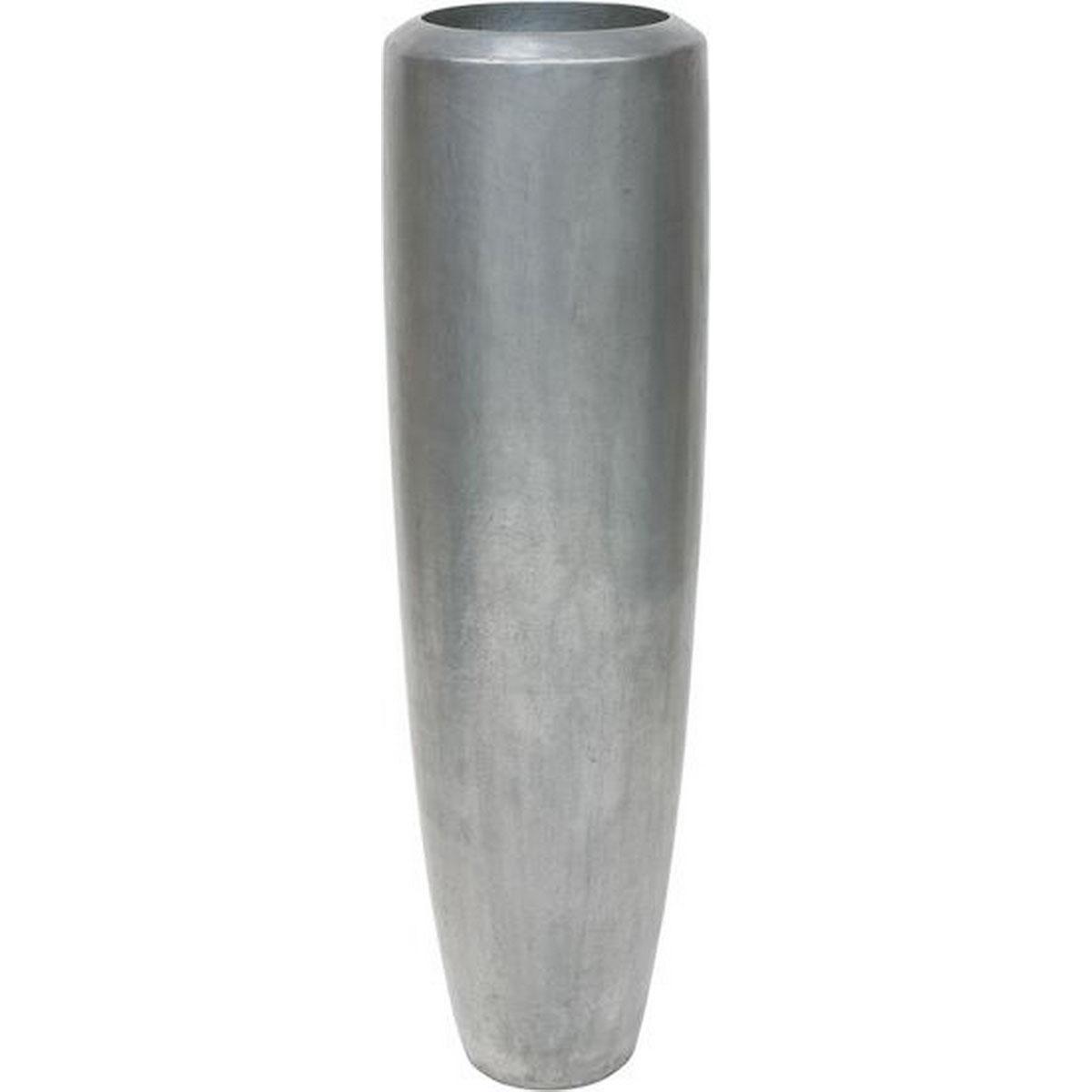 LOFT XL Tall Polystone Planter