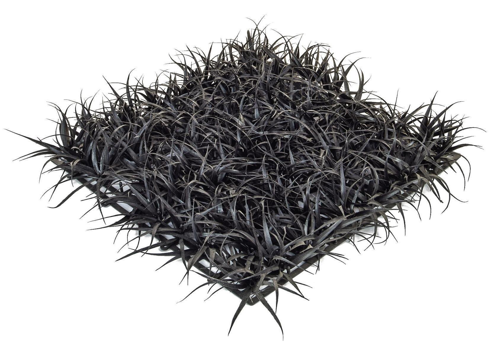Topiary Mat Plastic Oriental Artificial Grass Plant