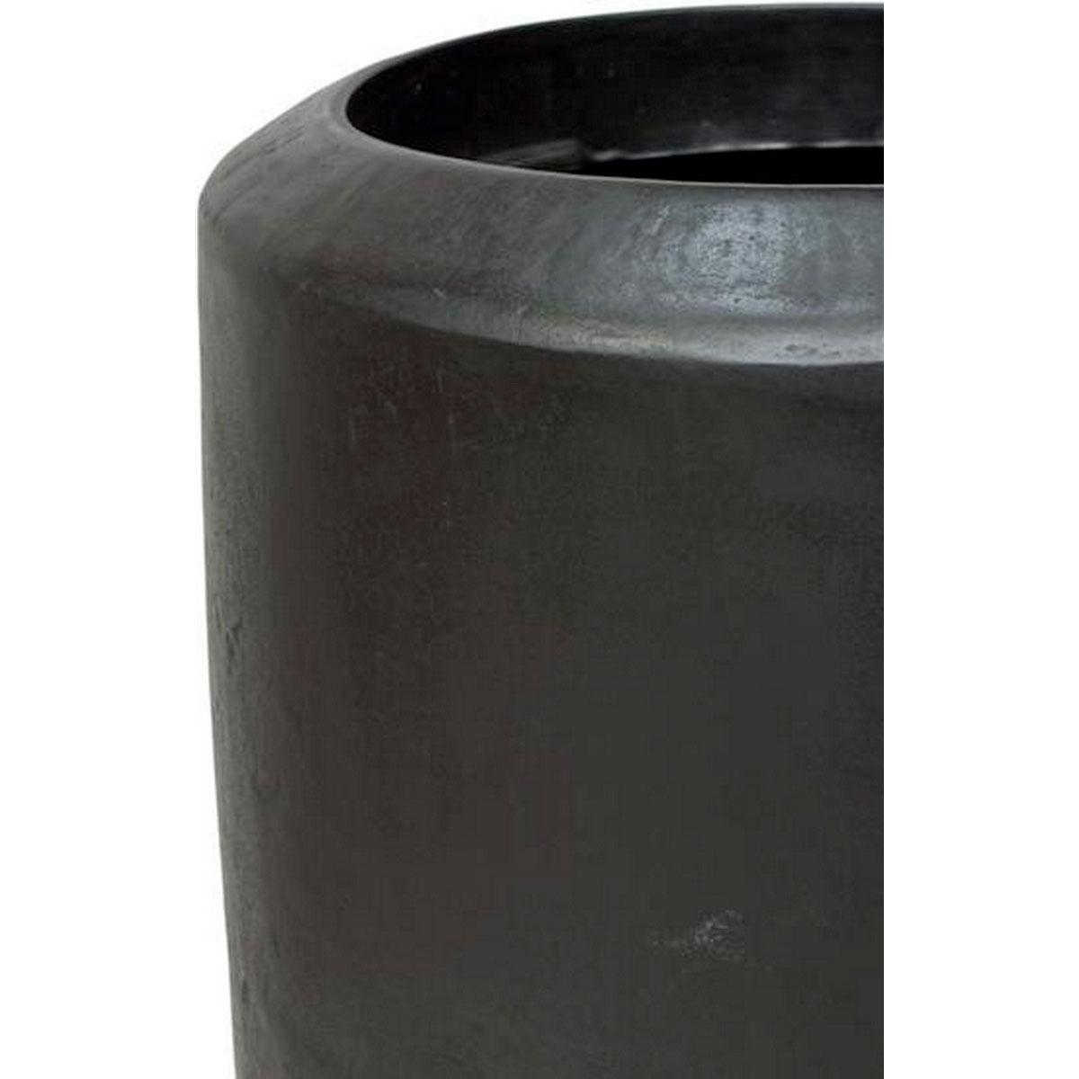 LOFT XL Tall Polystone Planter