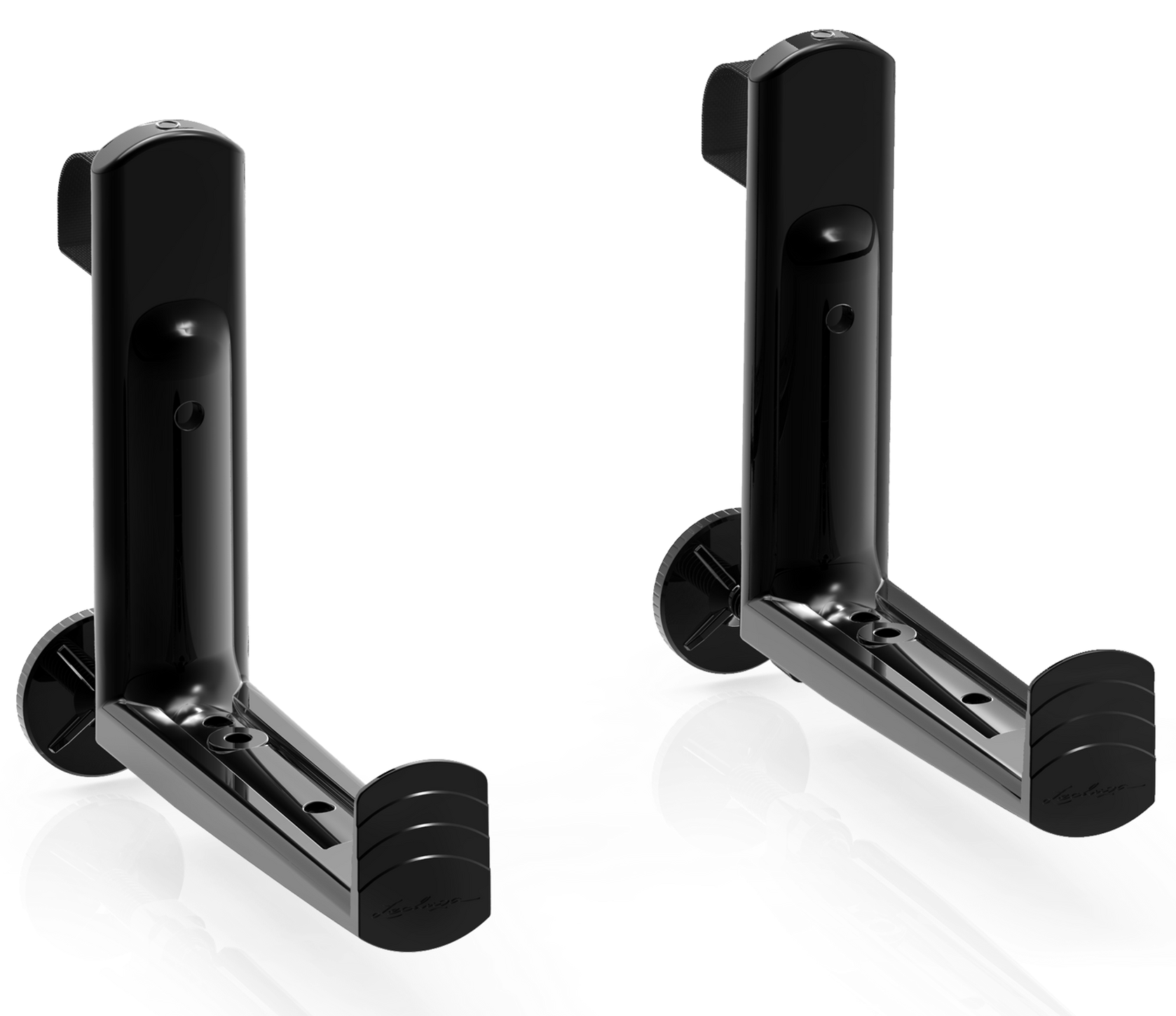 LECHUZA Balcony Brackets