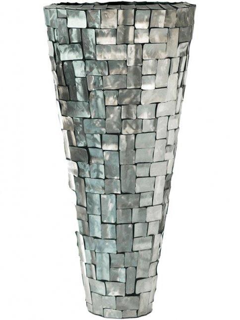 Oceana Partner Tall Indoor Planter