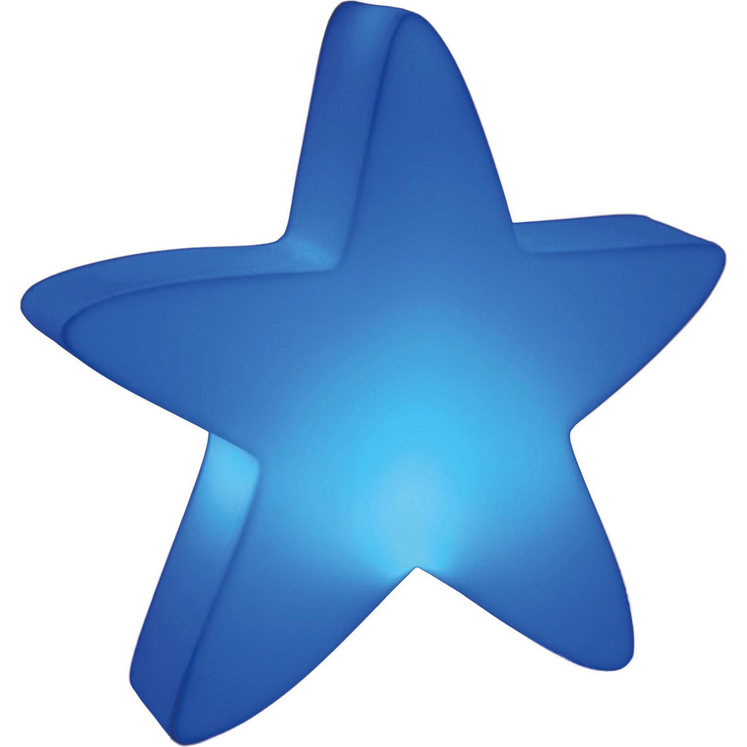 LUMENIO LED Star Lighted Object