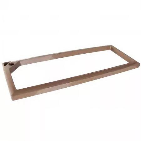 LECHUZA Frame for CARARO