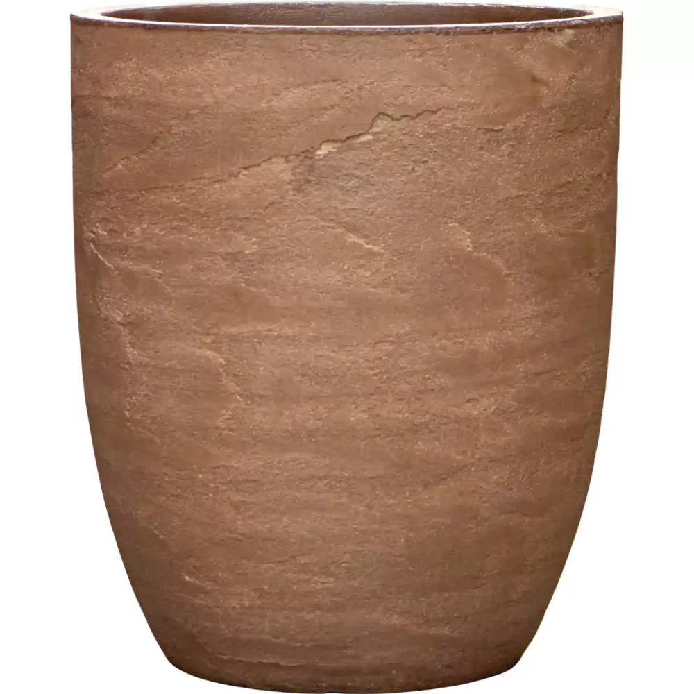 Algar Planter | Composite Indoor and Outdoor Plant Pot Vase
