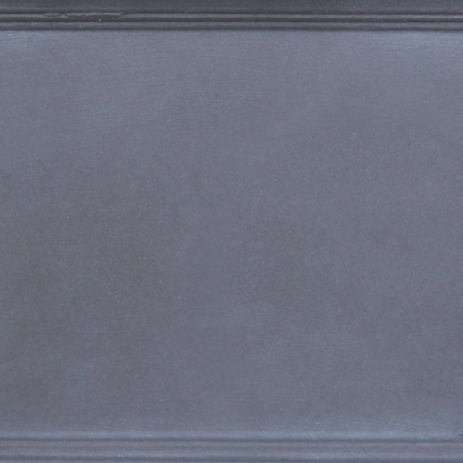 IDEALIST Lite Victorian Box Square Light Stone Outdoor Planter