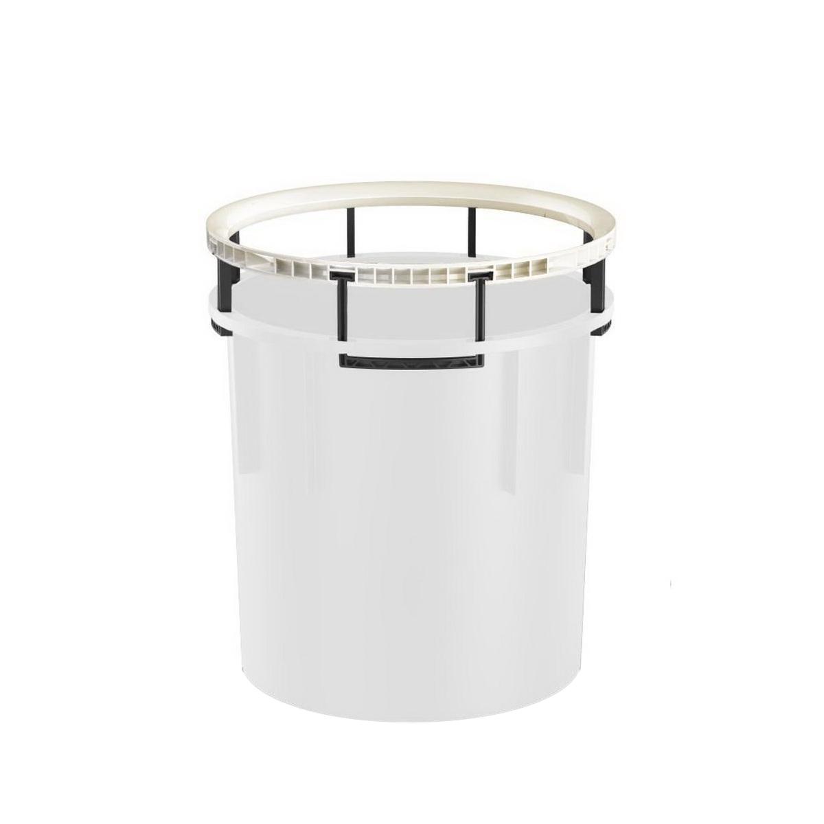 LECHUZA Frame for RONDO|DIAMANTE