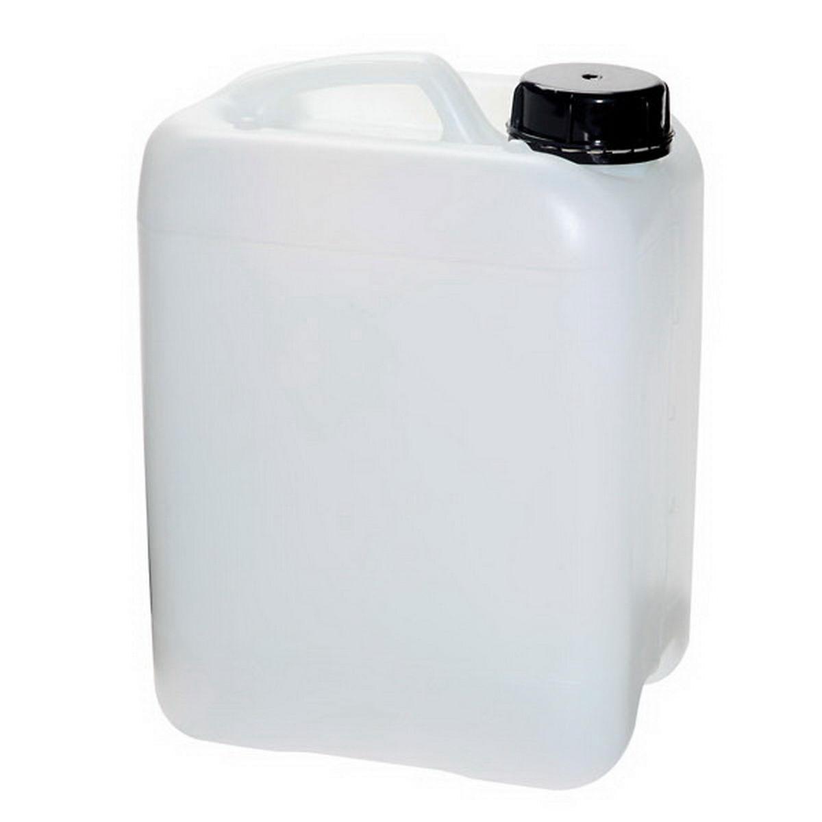 Superline Demineralised Water 10 ltr.