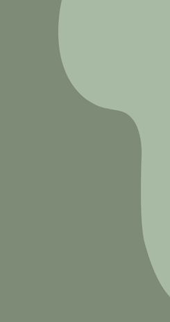 Save an extra 10% on IDEALIST Lite planters