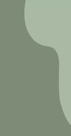 Save an extra 10% on IDEALIST Lite planters