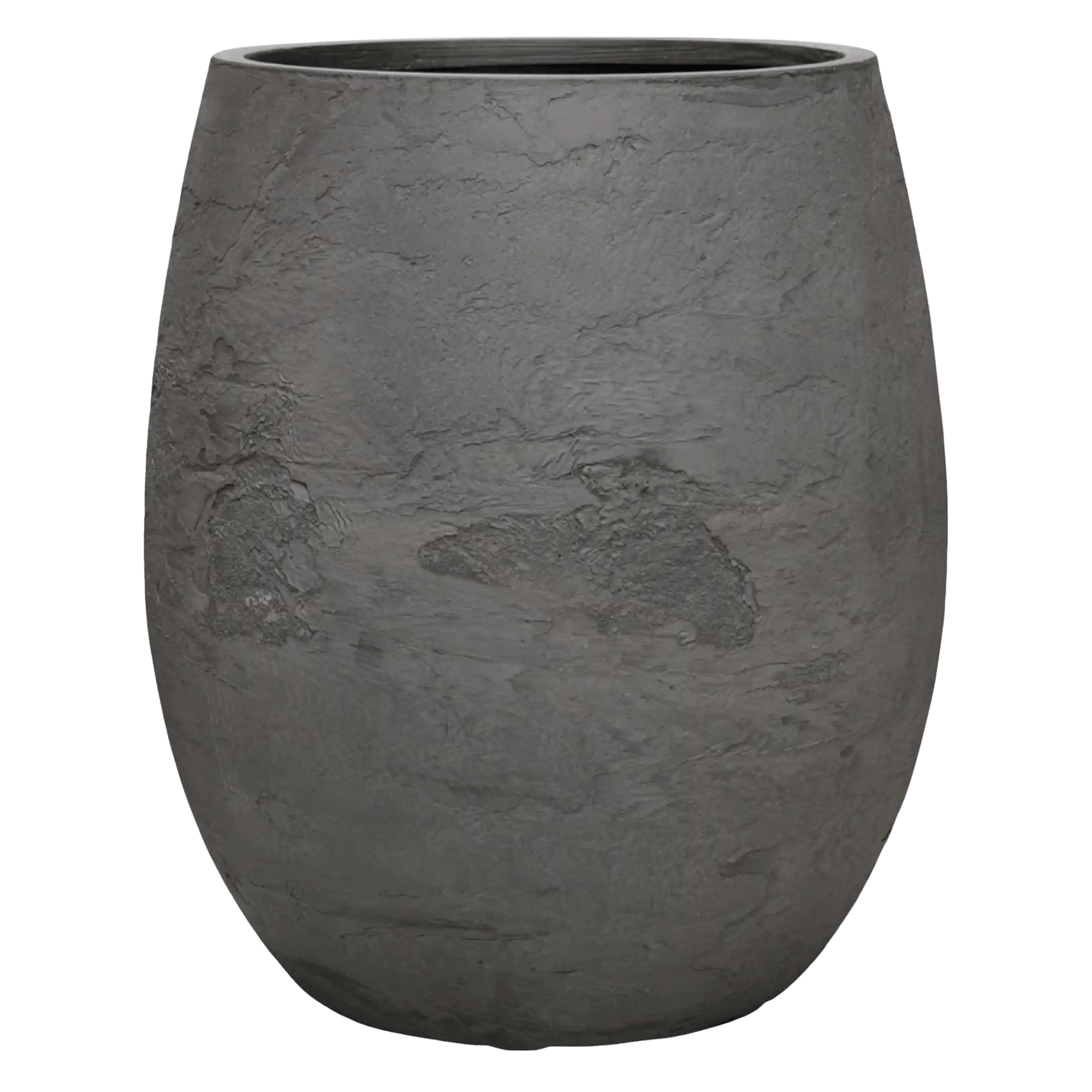 Algar Balloon Planter | Composite Indoor and Outdoor Plant Pot