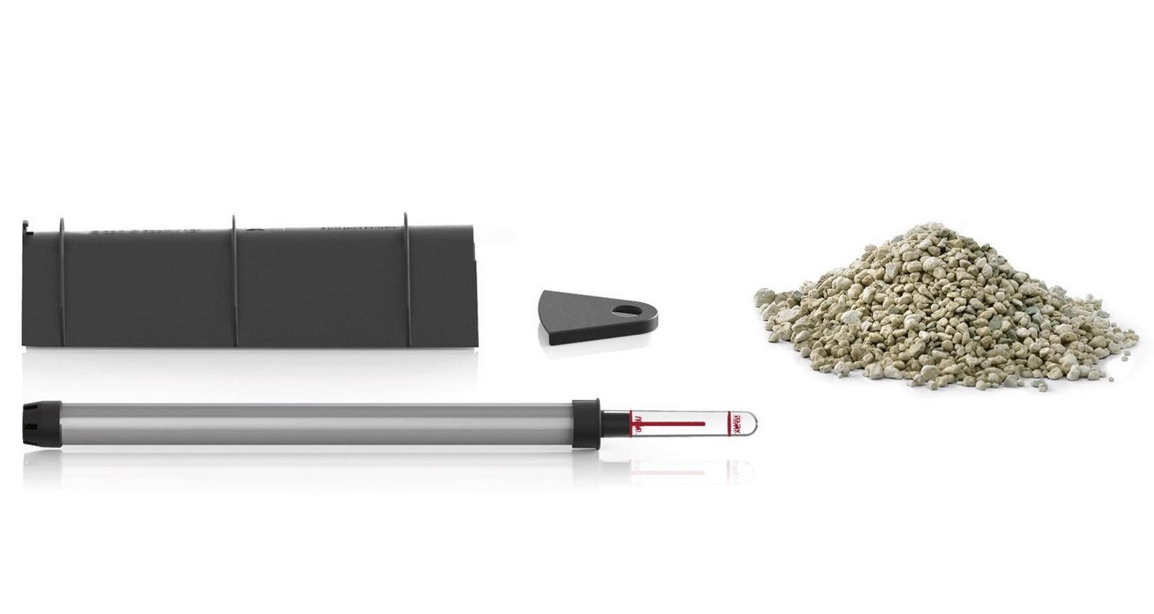 LECHUZA Self-watering System for RONDO 32
