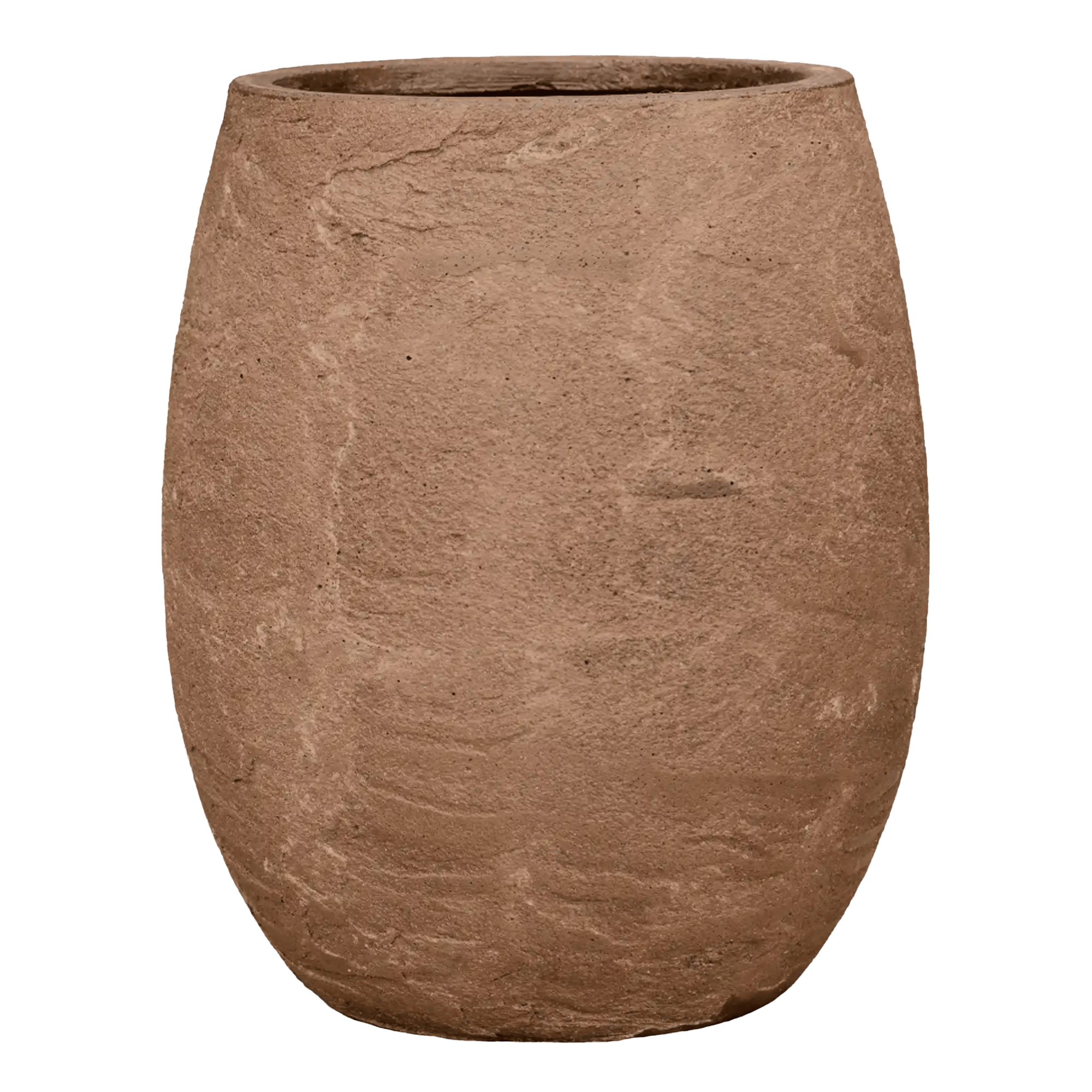 Algar Balloon Planter | Composite Indoor and Outdoor Plant Pot
