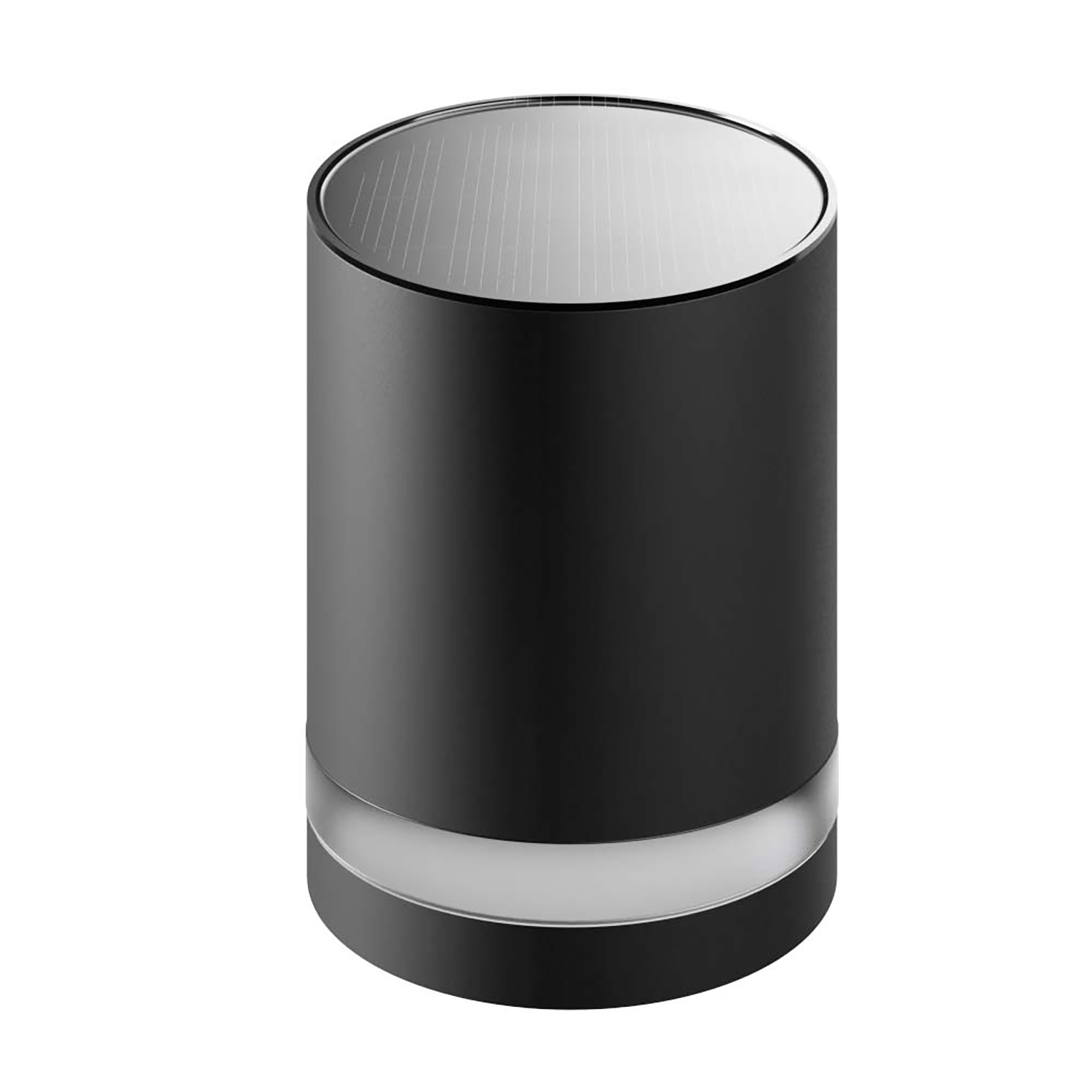 Truro Premium Solar Wall Lights Outdoor