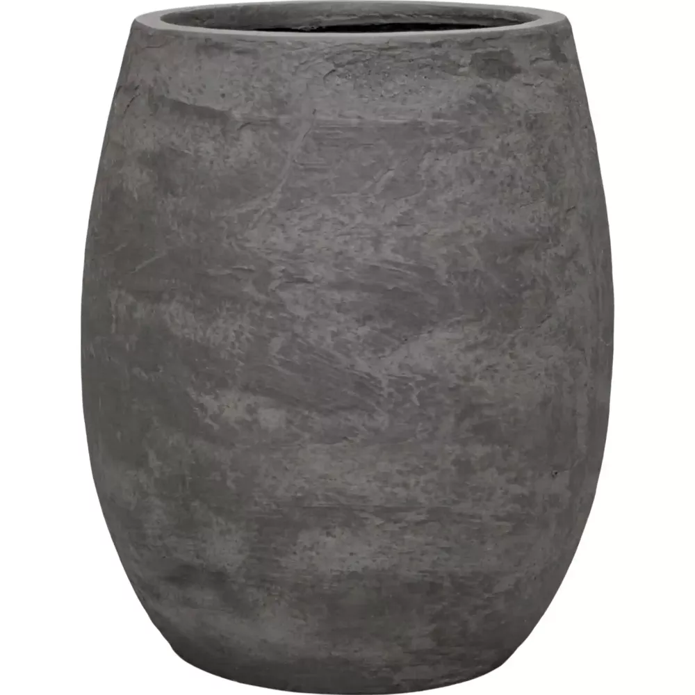 Algar Balloon Planter | Composite Indoor and Outdoor Plant Pot