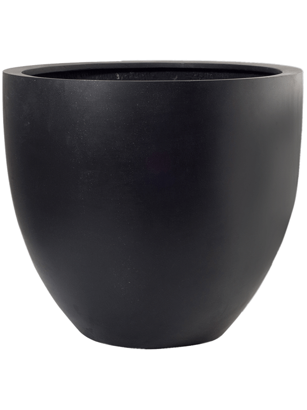 Fiberstone Jesslyn S Tall Planter