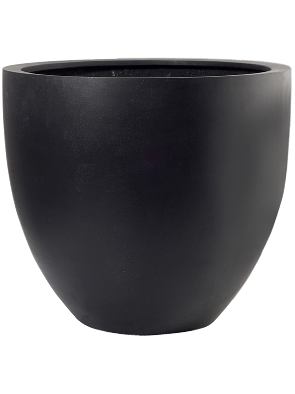 Fiberstone Jesslyn S Tall Planter