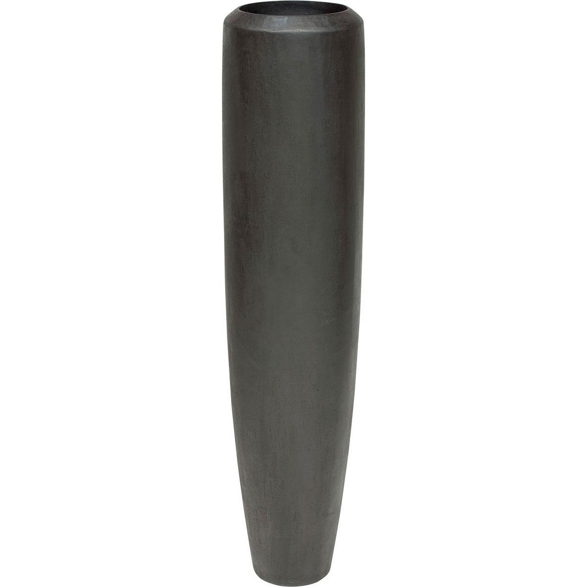 LOFT XL Tall Polystone Planter