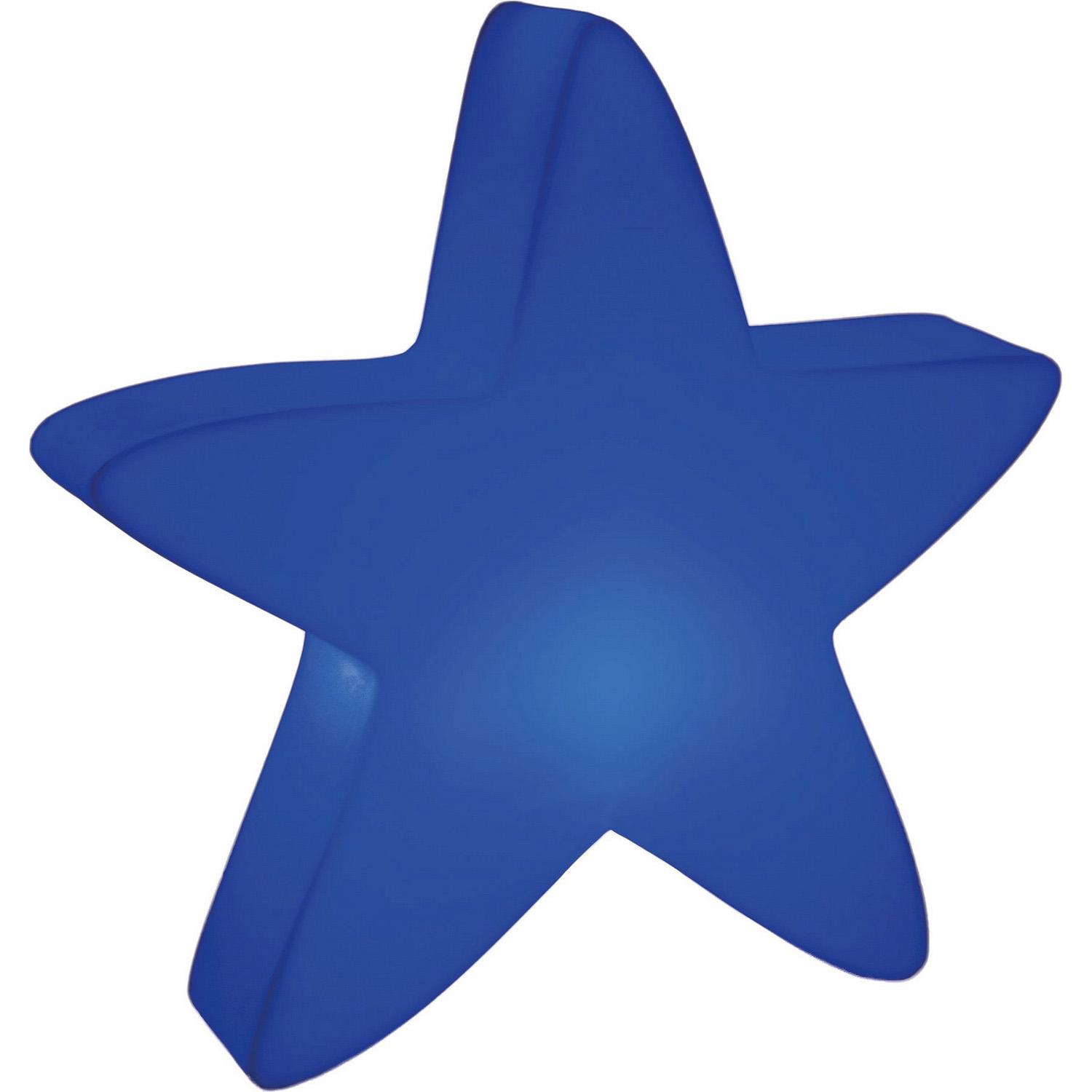 LUMENIO LED Star Lighted Object