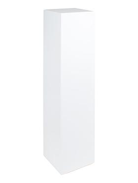 Fleur Ami Column Gloss Pedestal