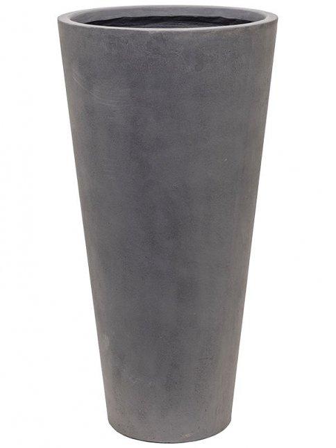 Unique GRC Partner Tall Indoor Planter