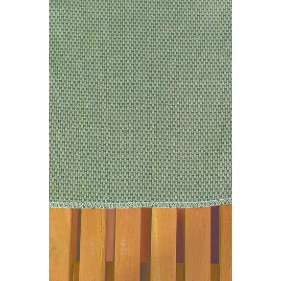 MODULO Seat Cushion MODULO Seat Cushion