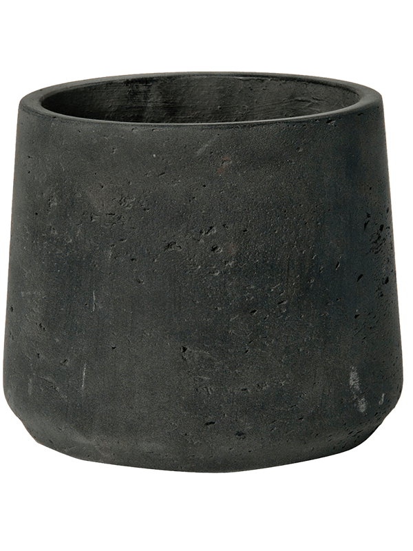 Rough Fibreclay Planter | Indoor and Outdoor Plant Pot