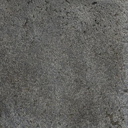 IDEALIST Lite Square Weathered Stone Effect Outdoor Planter