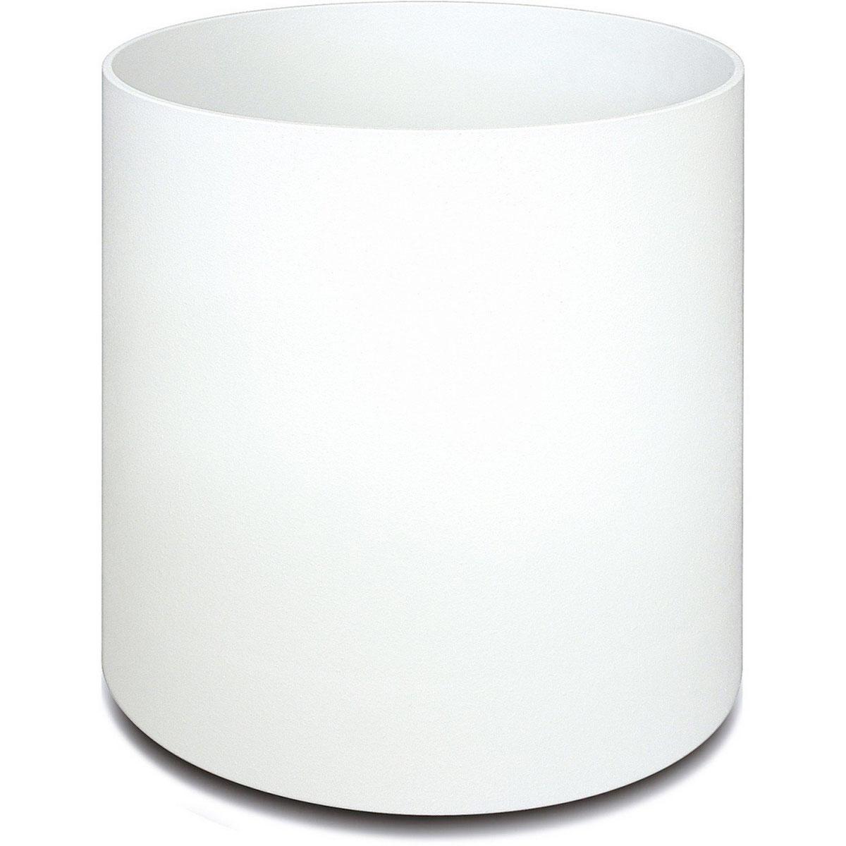 STARLINE Round Plastic Planter