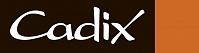 Cadix