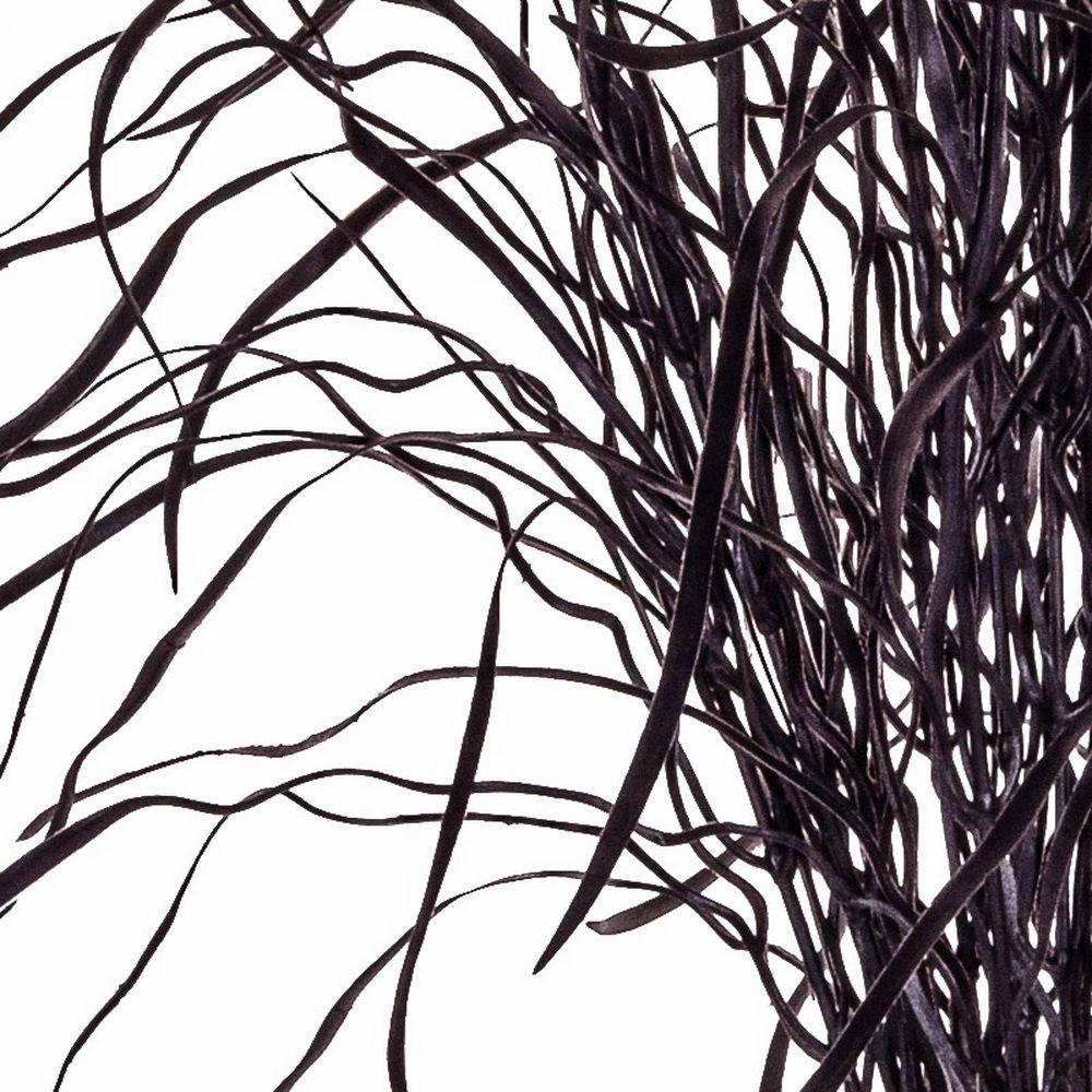 Long UV-resistant Artificial Grass Plant