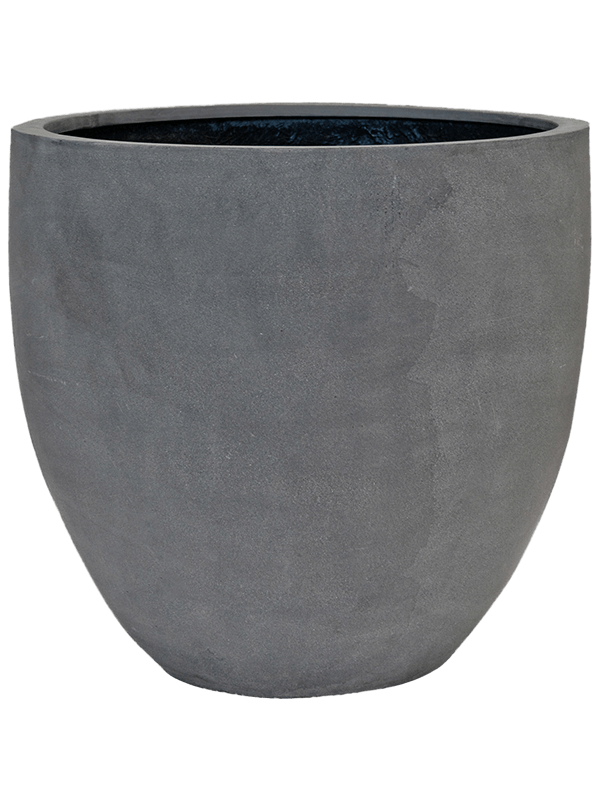 Fiberstone Jesslyn S Tall Planter