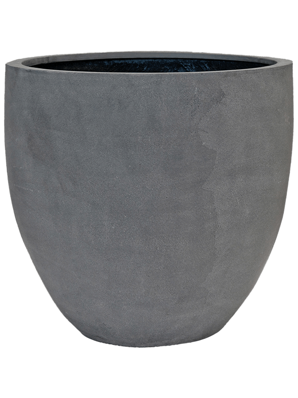 Fiberstone Jesslyn S Tall Planter