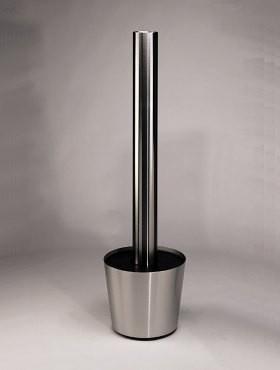 Superline Overflow Tubes (complete) Tall Indoor Planter