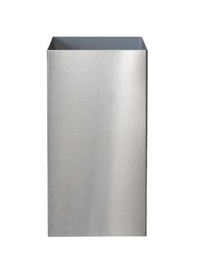 Superline Trend on Wheels Tall Indoor Planter