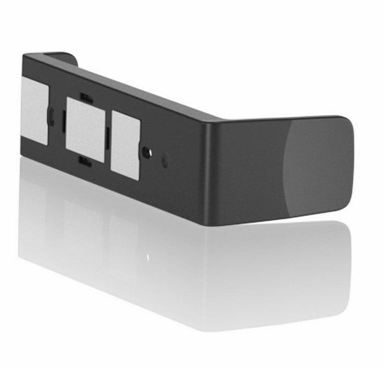 LECHUZA Magnetic Bracket Accessory