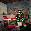 6 Christmas Decoration Ideas for Your Country House