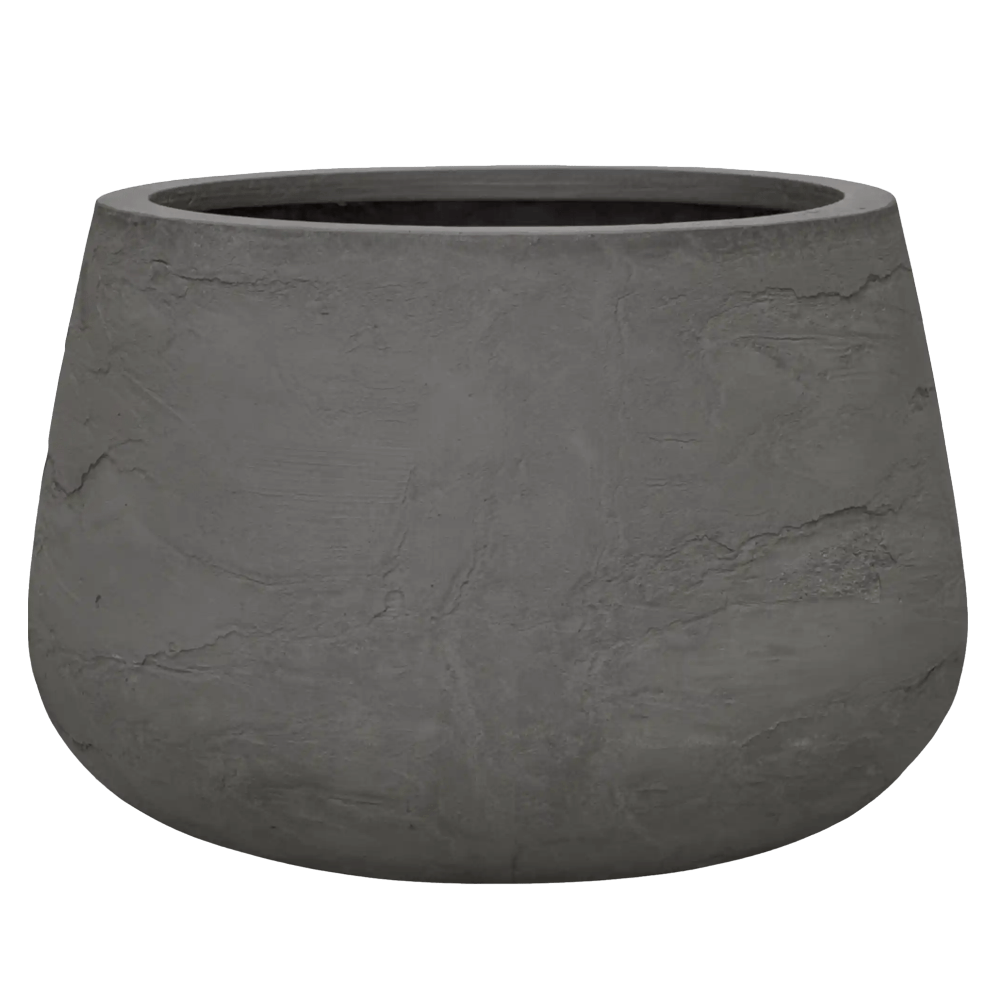 Algar Planter | Composite Indoor and Outdoor Plant Pot