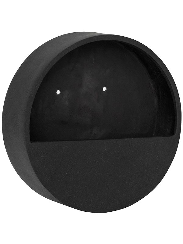 Natural Wally Hanging XS Other Planter