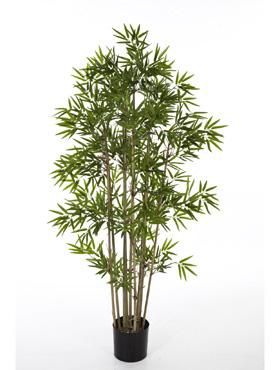 Japanese Bamboo New Artificial Tree Plant