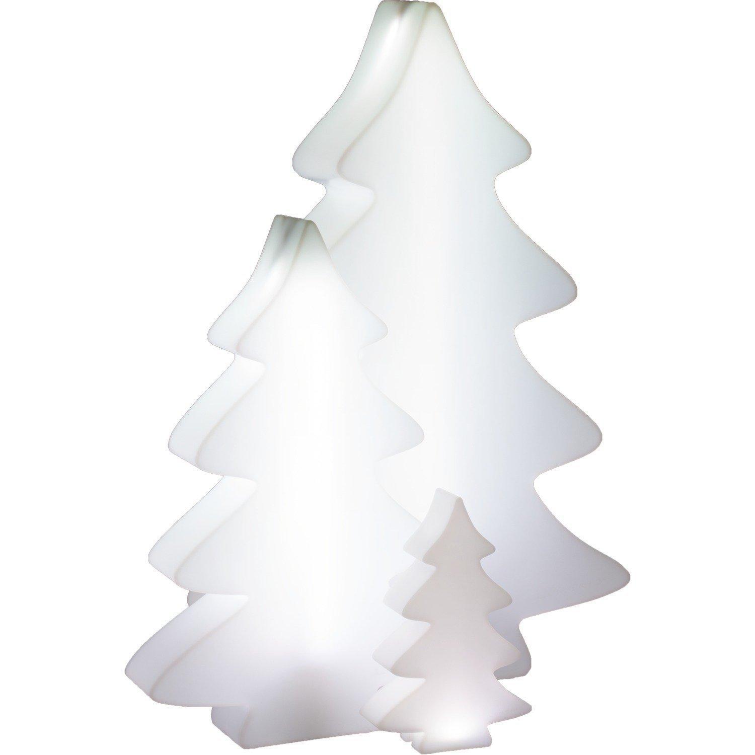 LUMENIO LED Tree Lighted Object