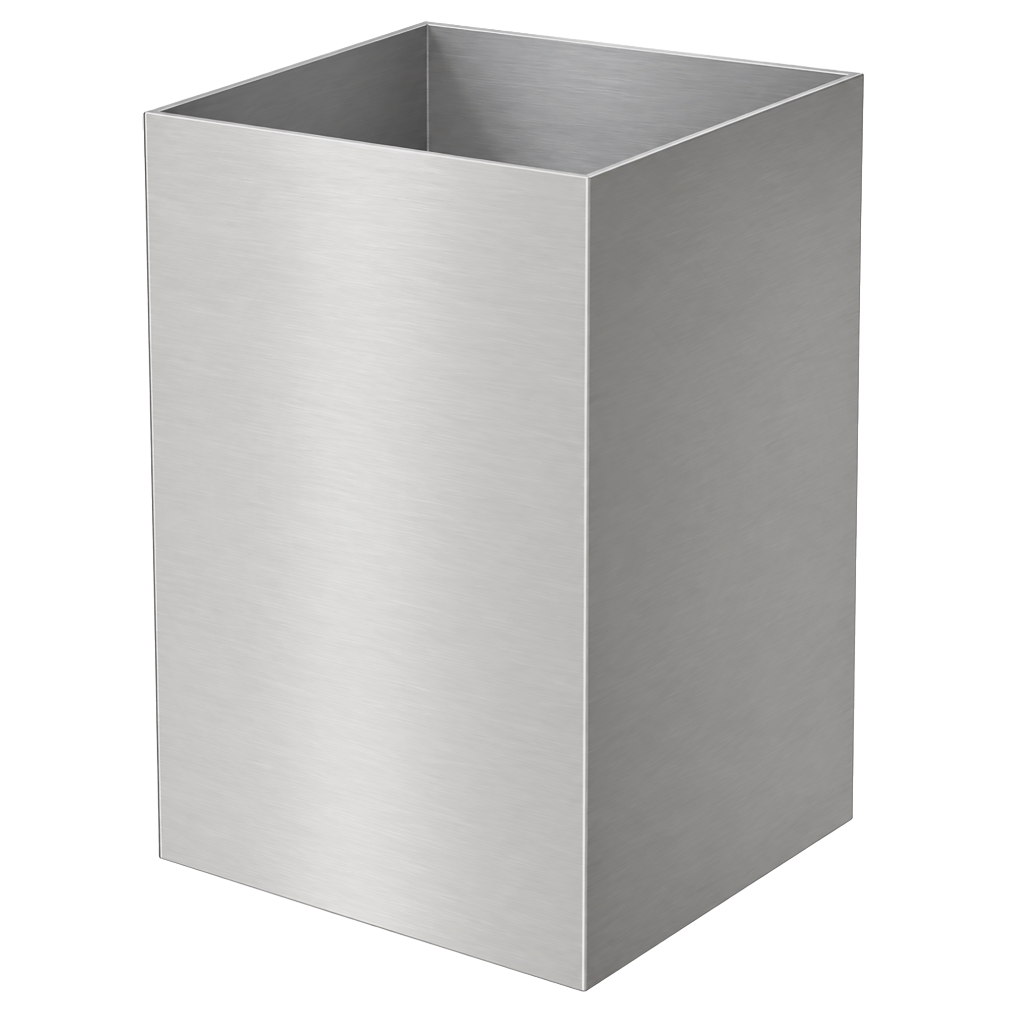 Superline Trend on Ring Tall Indoor Planter