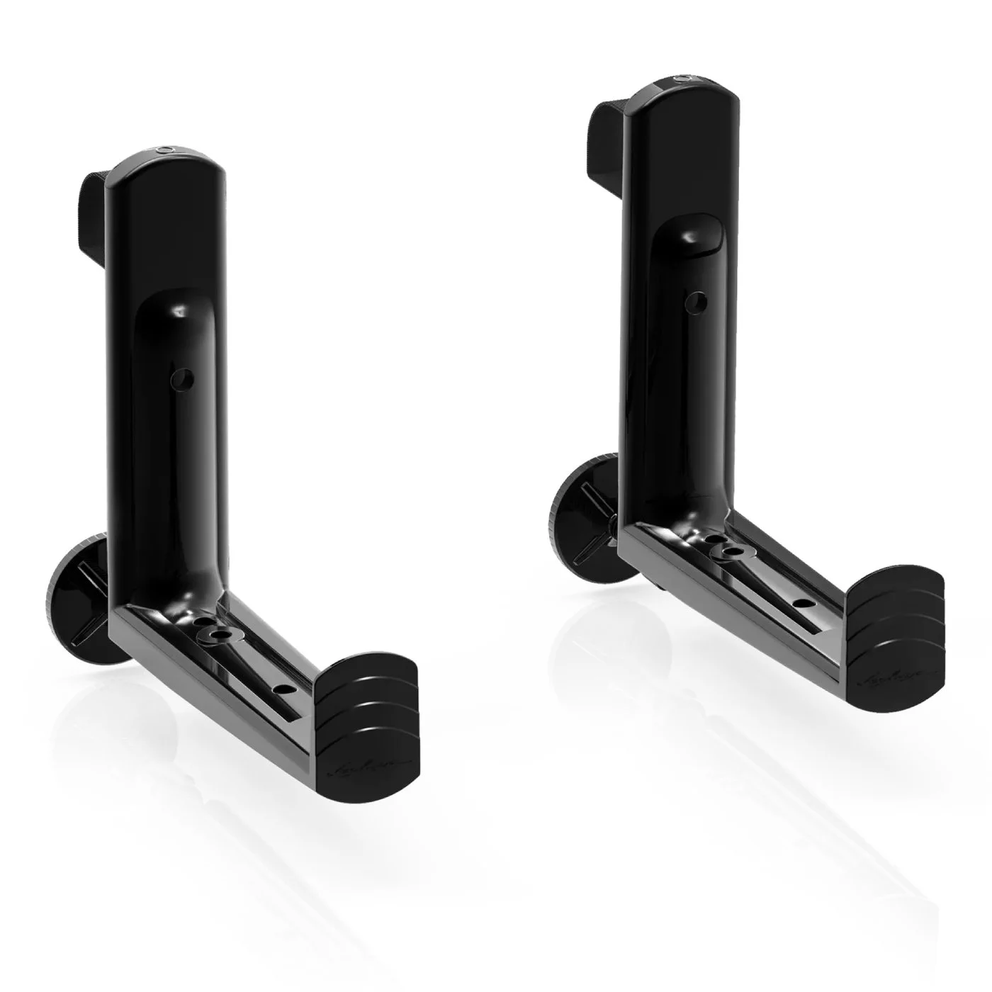 LECHUZA Extension for Balcony Brackets