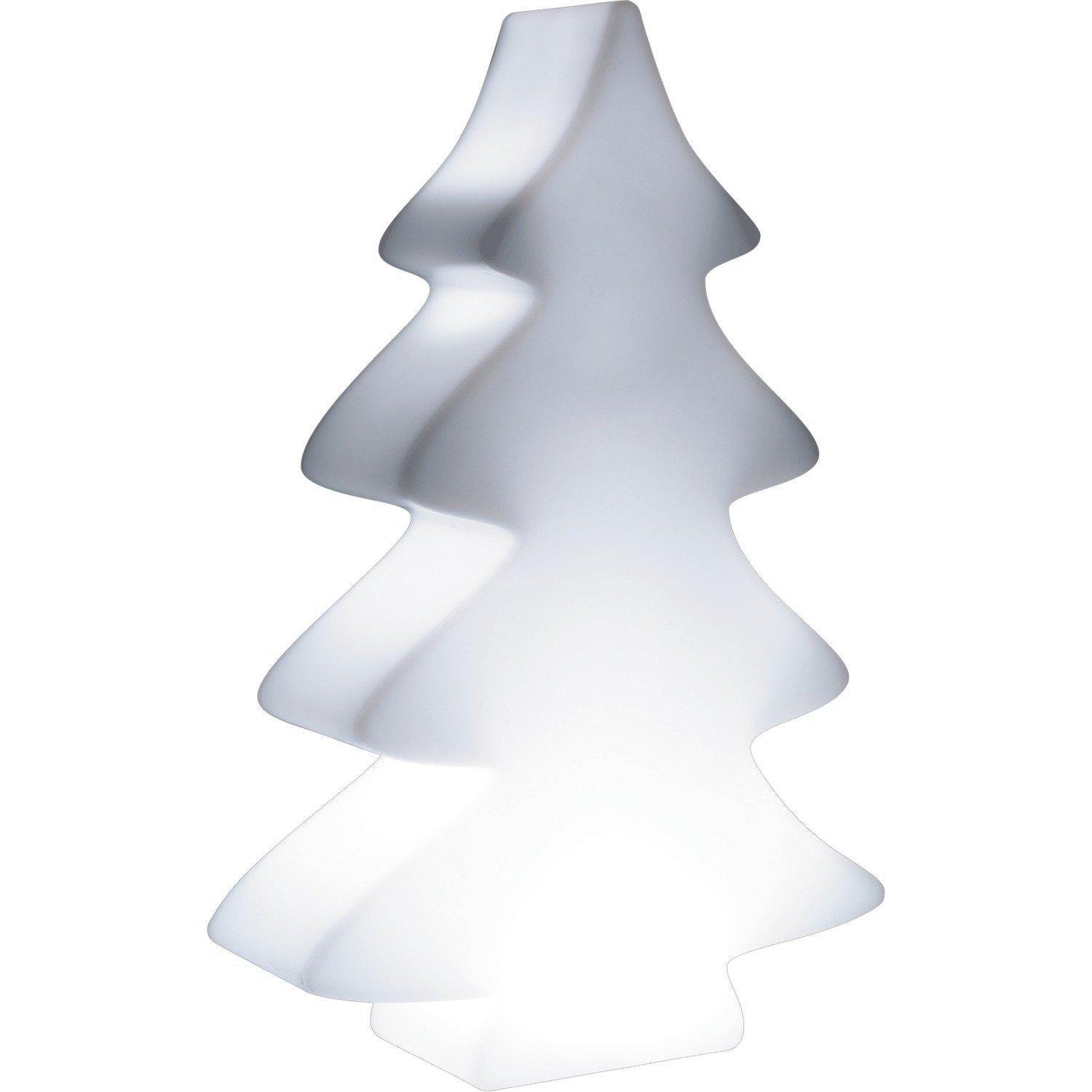 LUMENIO LED Tree Lighted Object