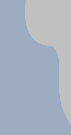 Save an extra 10% on IDEALIST Lite planters