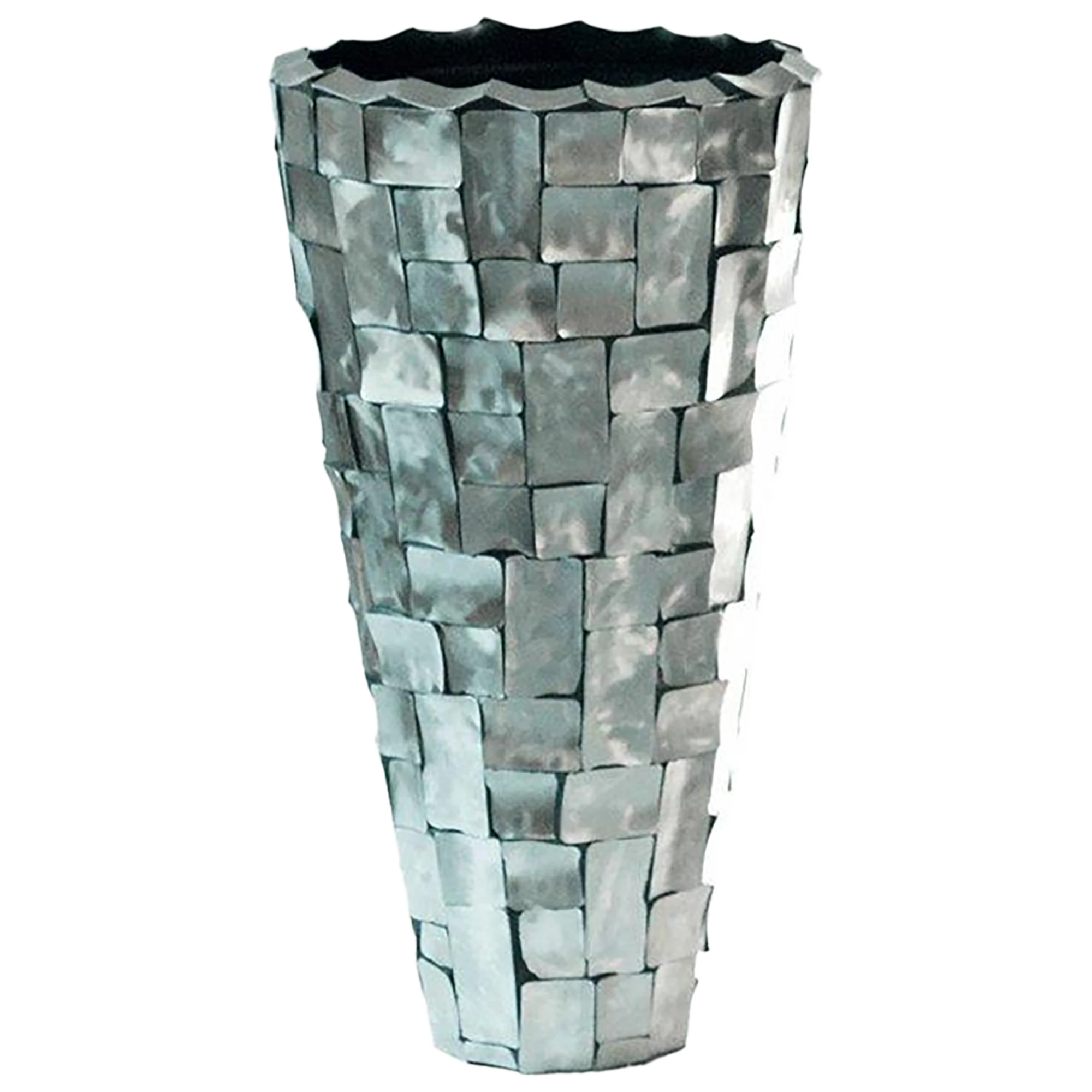 Oceana Partner Tall Indoor Planter